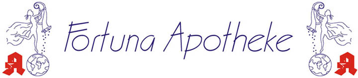 Fortuna Apotheke